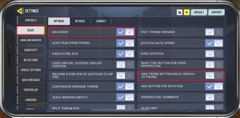 cod mobile on linux|Viewing topic COD Mobile .